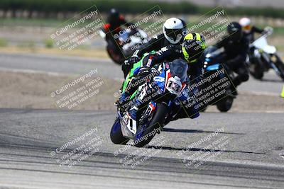 media/May-25-2025-Lets Ride (Sun) [[0ff033e448]]/C Group/1040am (Cotton Corners)/